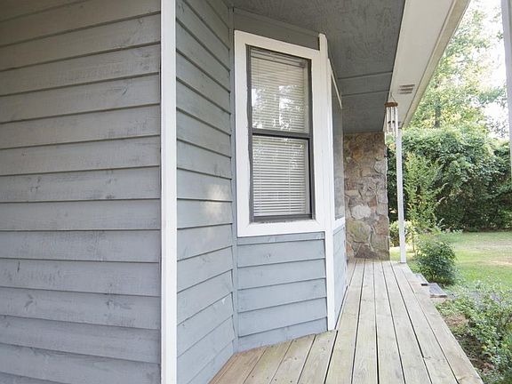 2nd image of 1259 Ashbrook Dr