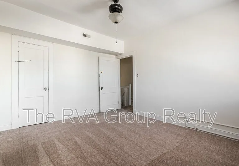 2603 Grayland Ave — Photo 37