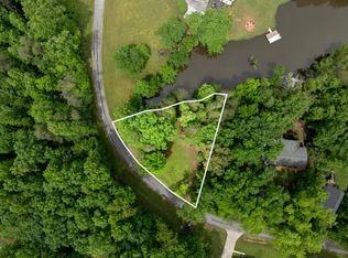 042AC Siever Rd, Crossville, TN 38572