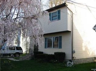 3906 Stanton St, Erie, PA 16510