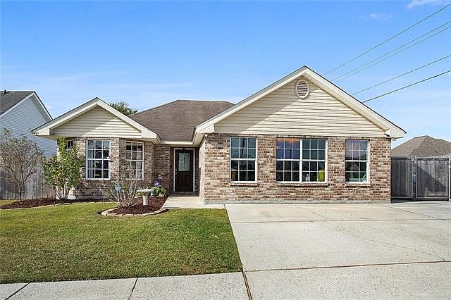 1st image of 2700 Bayou Cane Dr