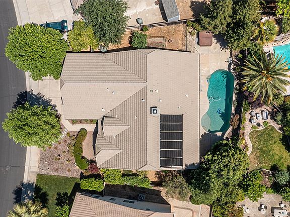 2nd image of 7032 Petersborough Way