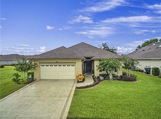 8038 Lake James Blvd, Lakeland, FL 33810