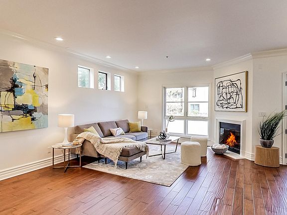 5th image of 12026 Hoffman St Unit 201