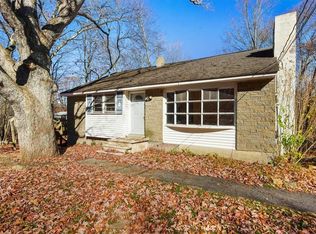 56 Hawxhurst Rd, Monroe, NY 10950