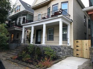 308 Parkdale Ave, Buffalo, NY 14213