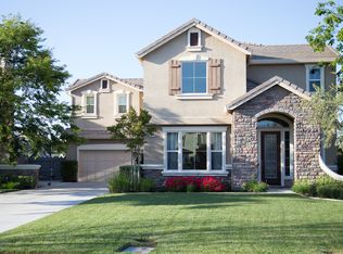 3916 Biltmore Dr, Turlock, CA 95382