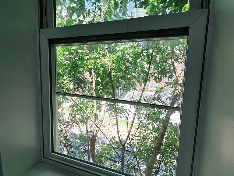 4 S 4th St #6 — Photo 9