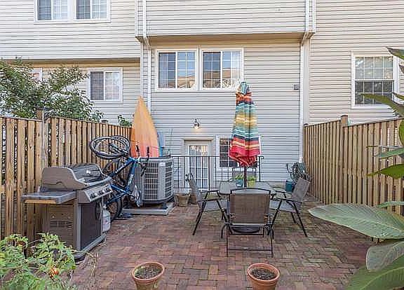 5th image of 13334 Tannery Ct