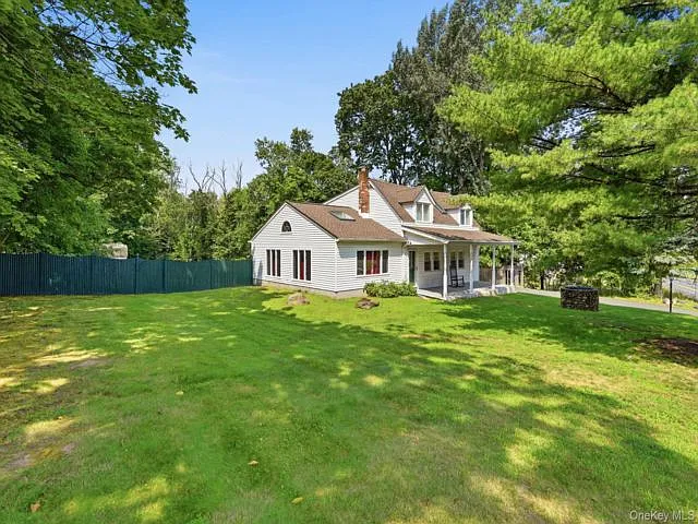 740 Western Hwy — Photo 4