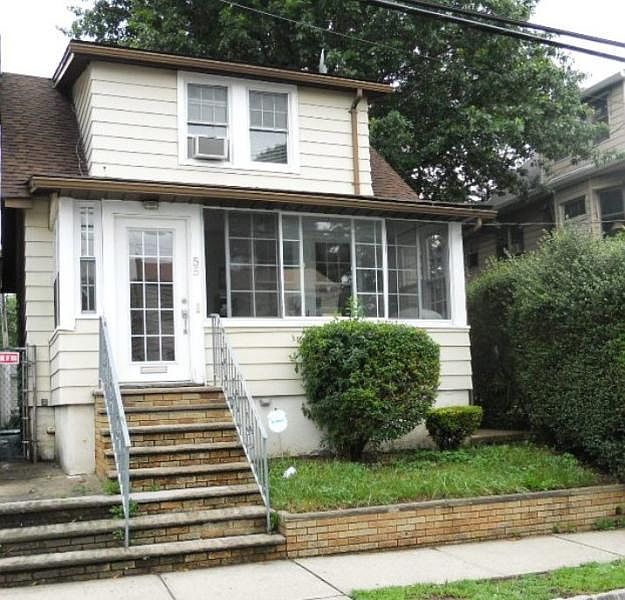 1st image of 55 Hornblower Ave