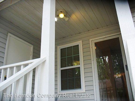 3rd image of 2092 S Sherwood Dr APT G56