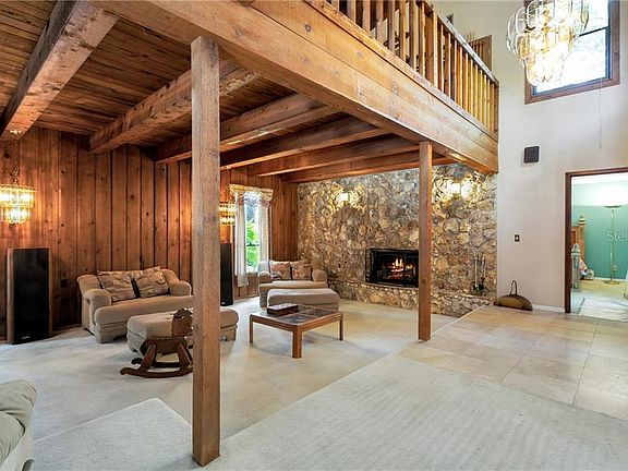 4th image of 8561 Lake Florence Blvd