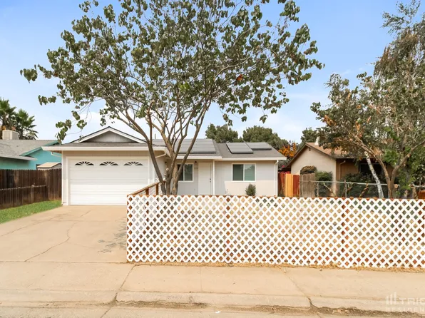 1539 Karen Way, West Linda, CA 95961