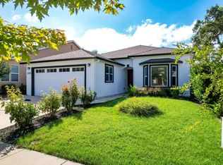 2555 Banner Peak Dr, Chico, CA 95928
