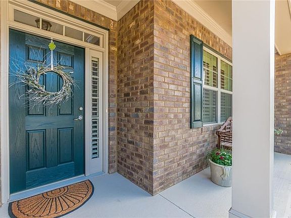 4th image of 1710 1710 Riverstone Dr