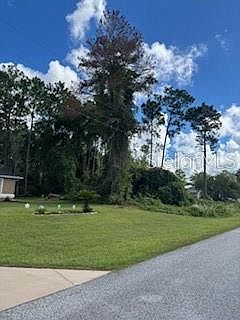 1st image of SW 127TH LANE RD LOT 10