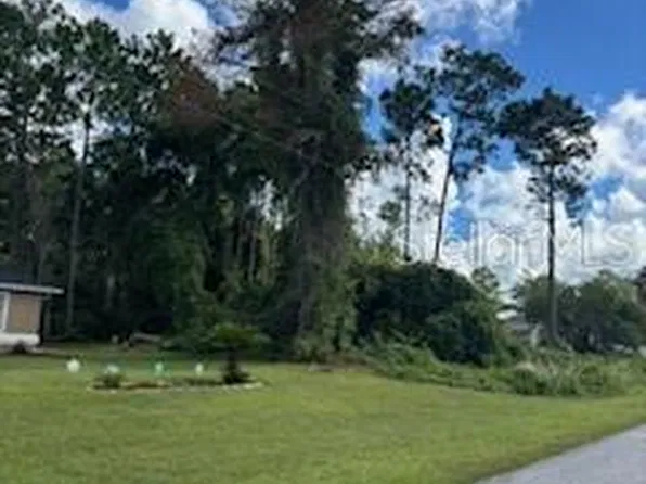 SW 127TH LANE RD LOT 10, OCALA, FL 34473