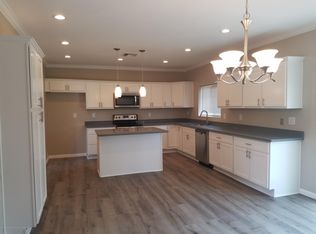 6350 Columbine Blvd, Flagstaff, AZ 86004