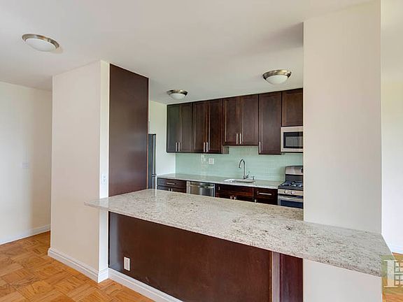 3rd image of 392 Central Park W APT 12P