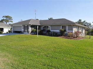 1941 Alan St, Sebring, FL 33875