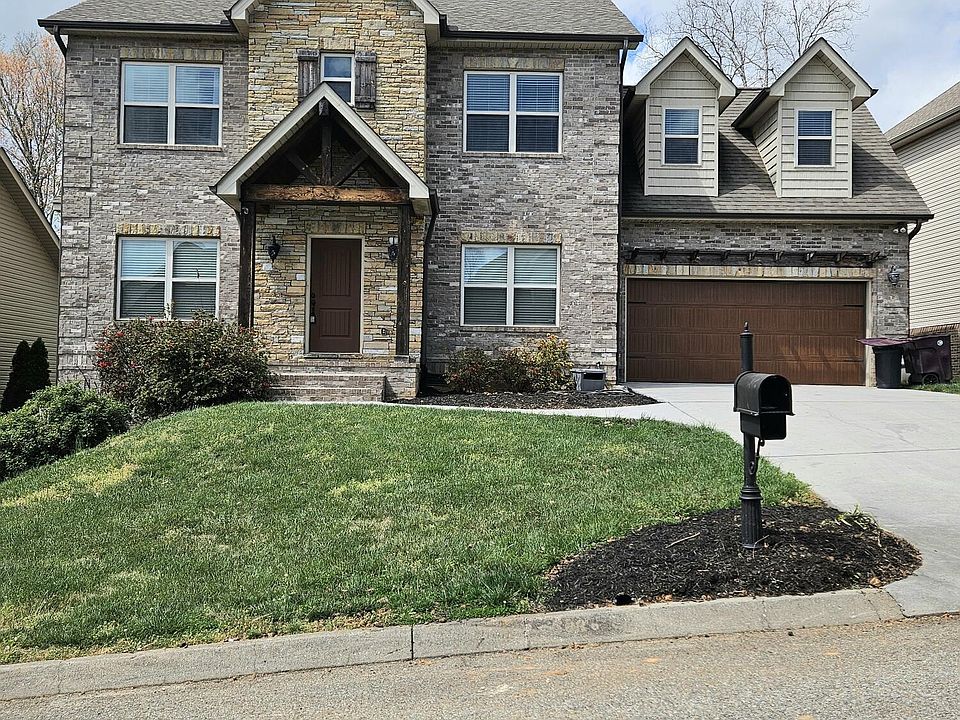1st image of 1325 Sloping Hill Ln