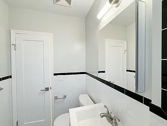 Rented by Pear NYC LLC