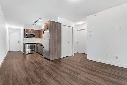 2778 Hastings St E #207 — Photo 3