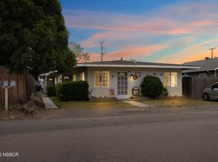 846 Union Ave, Orcutt, CA 93455