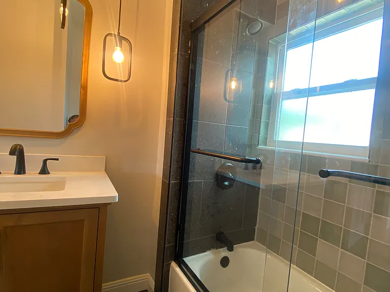3932 Altura Ave — Photo 10