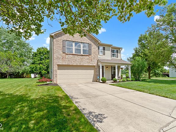 3rd image of 14754 Drayton Dr