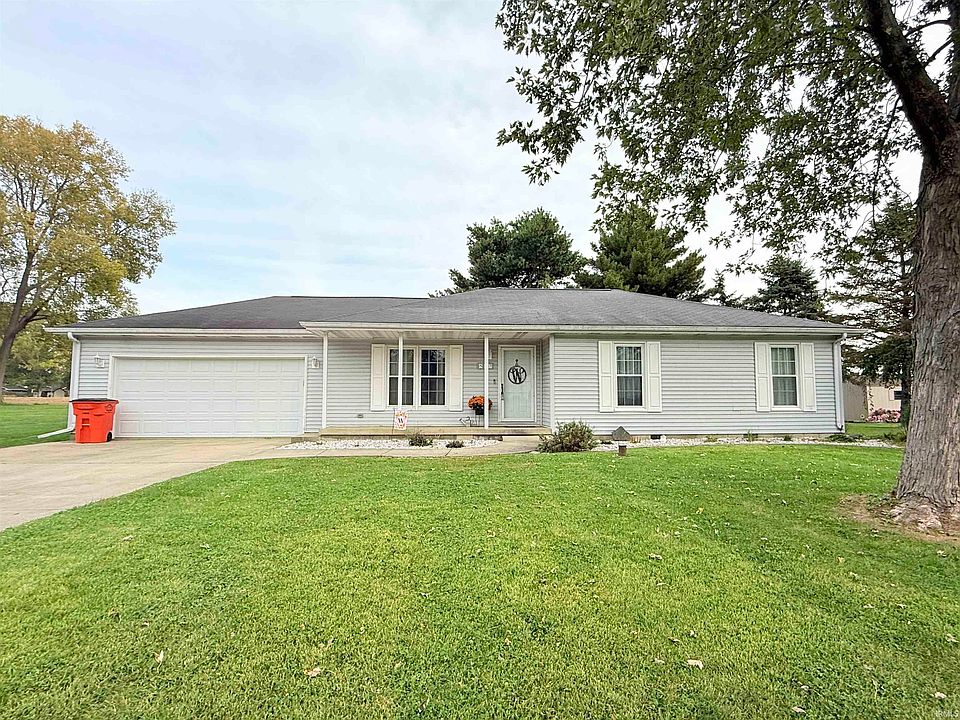 1st image of 517 Nancy Dr