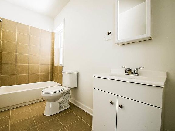 5th image of 7135 S Blackstone Ave #2177707