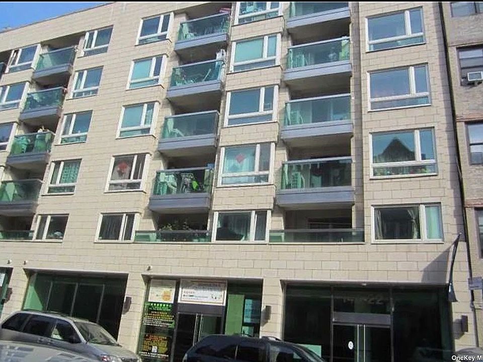 1st image of 140-22 Beech Ave #6F