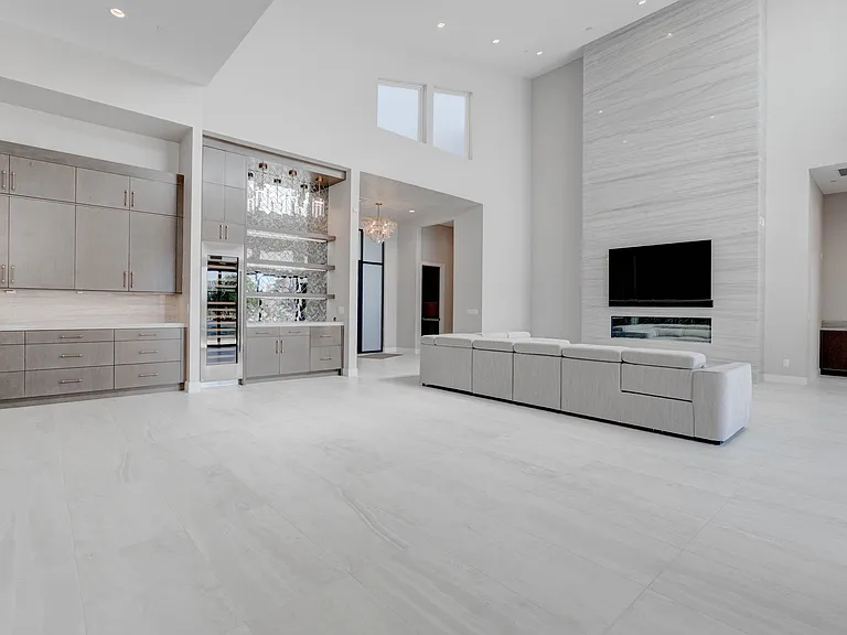 10949 Rossa Peak Ave — Photo 30