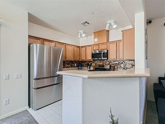 5th image of 6868 Sky Pointe Dr Unit 2154