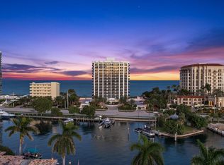 350 S Ocean Blvd APT 12B, Boca Raton, FL 33432