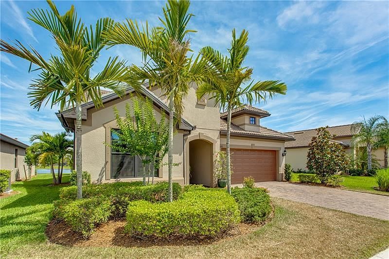 1st image of 5345 Sundew Dr