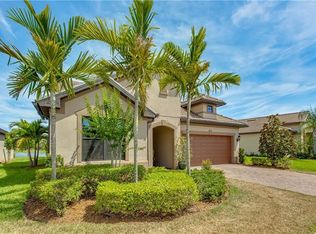 5345 Sundew Dr, Sarasota, FL 34238