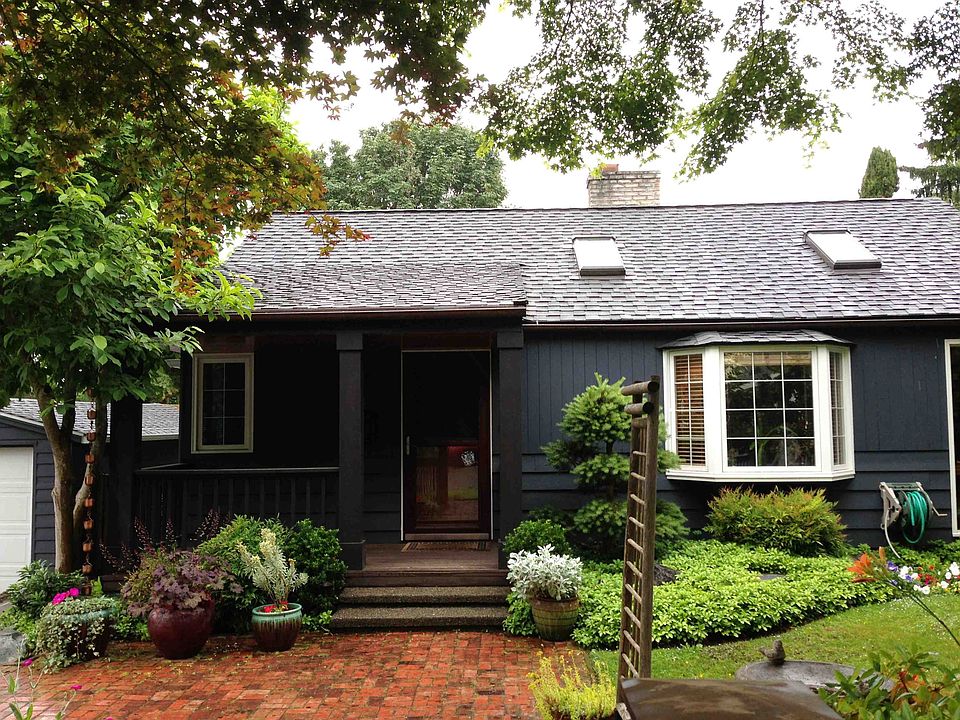 1st image of 6821 42nd Ave NE