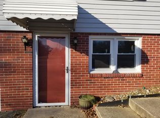 100 Newark Ave, Elkton, MD 21921