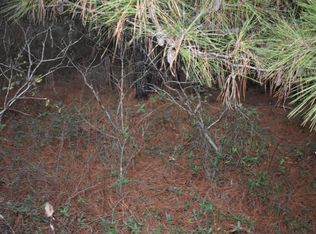 4979 Mount Olive Rd, Gardendale, AL 35071