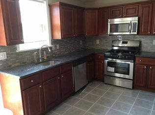 4534 Ritchie St, Philadelphia, PA 19127