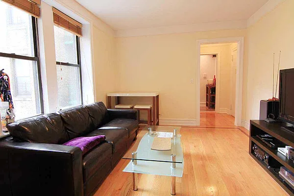 Rented by Keller Williams NYC | media 2