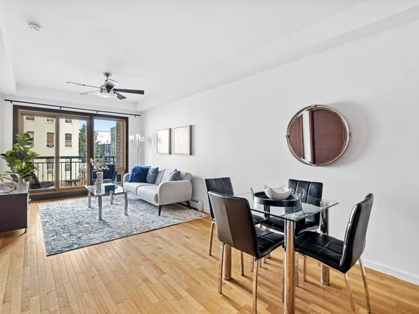 228 Bushwick Avenue image 1 of 8