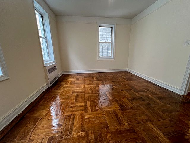 2nd image of 3220 Avenue H APT 3C
