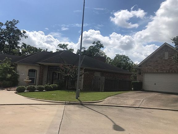5th image of 805 Mulligan Ct