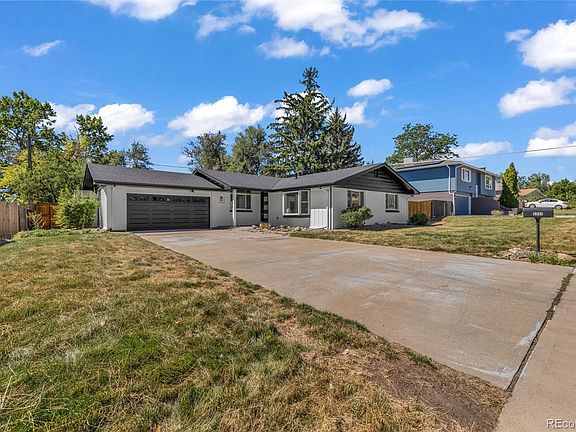 2nd image of 6942 W 68th Place