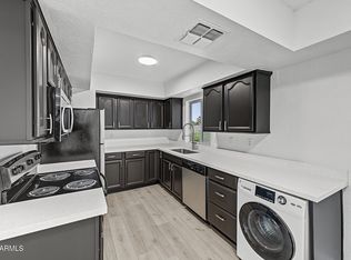 4444 E Paradise Village Pkwy N UNIT 217, Phoenix, AZ 85032