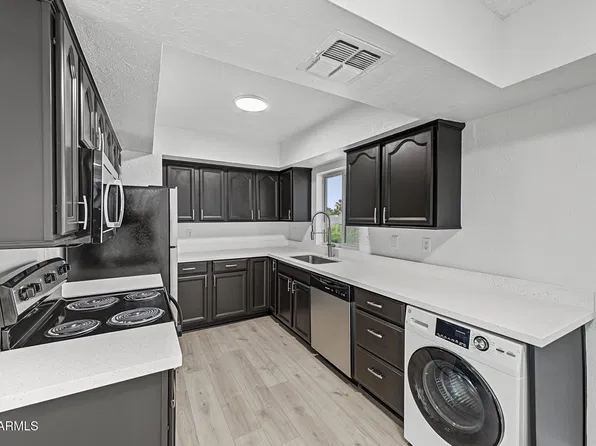 4444 E PARADISE VILLAGE Parkway #217, Phoenix, AZ 85032